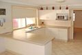 Property photo of 6 Singleton Road Point Clare NSW 2250