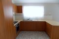 Property photo of 100 Bainbridge Street Ormiston QLD 4160