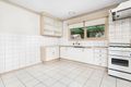 Property photo of 16 Arcade Way Avondale Heights VIC 3034