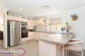 Property photo of 6 Kaputar Court Wattle Grove NSW 2173