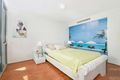 Property photo of 206/103 Forest Road Hurstville NSW 2220