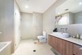 Property photo of 206/103 Forest Road Hurstville NSW 2220