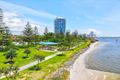 Property photo of 2/67 Broad Street Labrador QLD 4215