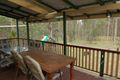 Property photo of 2-12 Lance Road Greenbank QLD 4124
