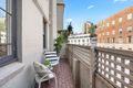 Property photo of 2/220 New South Head Road Edgecliff NSW 2027