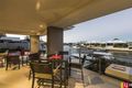 Property photo of 2 Syrenka Turn Halls Head WA 6210