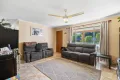 Property photo of 4 River Street Eagleby QLD 4207
