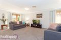 Property photo of 6 Kaputar Court Wattle Grove NSW 2173
