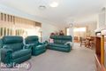 Property photo of 6 Kaputar Court Wattle Grove NSW 2173