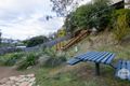 Property photo of 4/30 Corby Avenue West Hobart TAS 7000