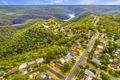 Property photo of 45 Cambewarra Crescent Berowra Heights NSW 2082