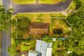 Property photo of 45 Cambewarra Crescent Berowra Heights NSW 2082