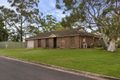Property photo of 45 Cambewarra Crescent Berowra Heights NSW 2082