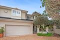 Property photo of 2/40 Oleander Parade Caringbah South NSW 2229