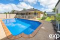 Property photo of 14 Cumming Court Glenella QLD 4740