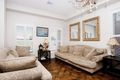 Property photo of 104 Rachelle Road Keilor East VIC 3033
