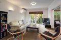 Property photo of 3/150 Barkers Road Hawthorn VIC 3122