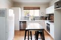 Property photo of 3/150 Barkers Road Hawthorn VIC 3122
