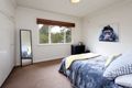 Property photo of 3/150 Barkers Road Hawthorn VIC 3122