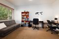 Property photo of 3/150 Barkers Road Hawthorn VIC 3122