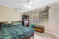 Property photo of 4 River Street Eagleby QLD 4207