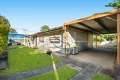 Property photo of 4 River Street Eagleby QLD 4207
