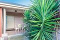Property photo of 14 Pinewood Place Kilmore VIC 3764