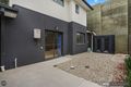 Property photo of 3/19 Railway Avenue Laverton VIC 3028