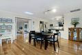 Property photo of 15 Rawdon Court Boronia VIC 3155
