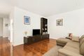Property photo of 209 Lower Heidelberg Road Ivanhoe East VIC 3079