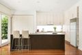 Property photo of 209 Lower Heidelberg Road Ivanhoe East VIC 3079