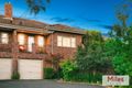 Property photo of 209 Lower Heidelberg Road Ivanhoe East VIC 3079