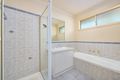 Property photo of 2 Perkins Drive Carrum Downs VIC 3201