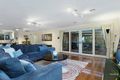 Property photo of 15 Rawdon Court Boronia VIC 3155