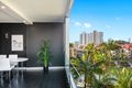 Property photo of 12/11 Paradise Island Surfers Paradise QLD 4217
