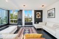 Property photo of 12/11 Paradise Island Surfers Paradise QLD 4217