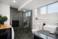 Property photo of 12/11 Paradise Island Surfers Paradise QLD 4217