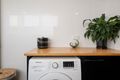 Property photo of 12/11 Paradise Island Surfers Paradise QLD 4217