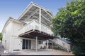 Property photo of 91 Elizabeth Street Paddington QLD 4064