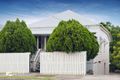 Property photo of 91 Elizabeth Street Paddington QLD 4064