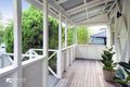 Property photo of 91 Elizabeth Street Paddington QLD 4064