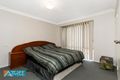 Property photo of 2 Egan Street Armadale WA 6112