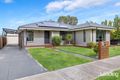 Property photo of 35 Melba Avenue Sunbury VIC 3429