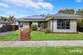 Property photo of 35 Melba Avenue Sunbury VIC 3429