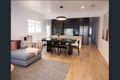 Property photo of 58 Kernan Street Strathmore VIC 3041