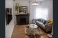 Property photo of 58 Kernan Street Strathmore VIC 3041