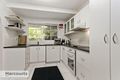 Property photo of 10/68 Herston Road Kelvin Grove QLD 4059
