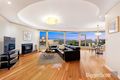 Property photo of 23 Summit Crescent Glen Waverley VIC 3150