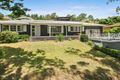 Property photo of 16 Isabella Street Tarragindi QLD 4121