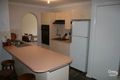 Property photo of 112 Sieben Drive Orange NSW 2800